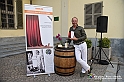 VBS_0423 - La Barbera Incontra 2022